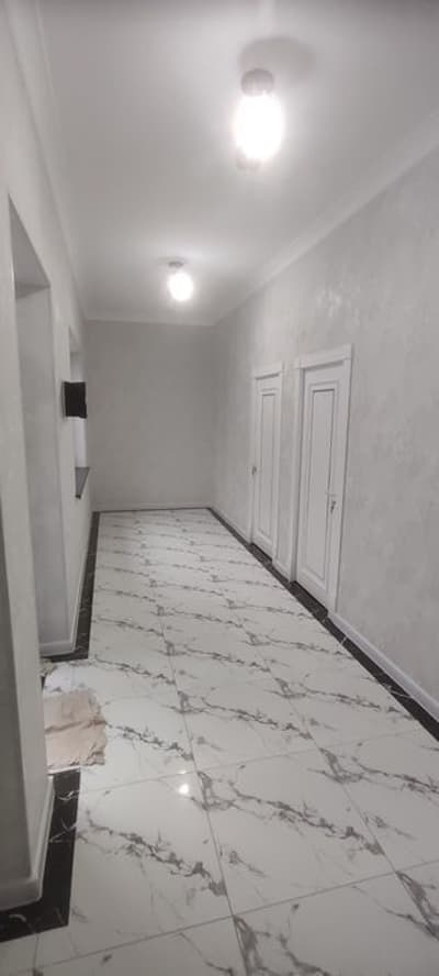 Сергели Райхон куча 3 хона 1.5 сотох, Индекс Бозор якин