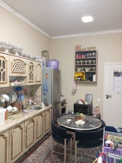 Продается коттедж