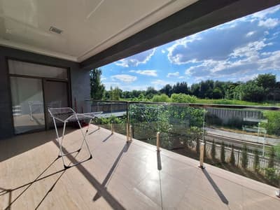 Yunusobod. Òrmon ichida uy. Новостройка 175кв.м табиат куйнида