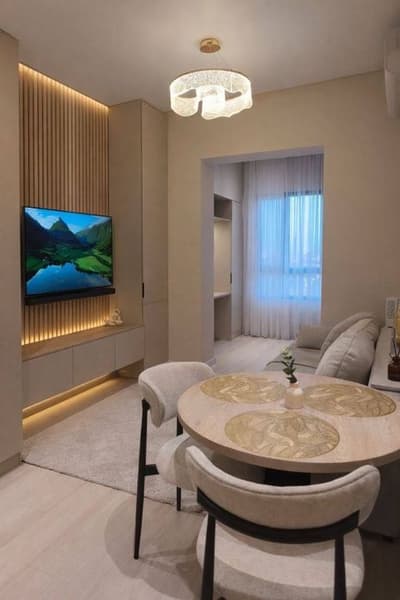 Oz Makon Продается 2 комнатная квартира ремонт ул.Фергана Йули