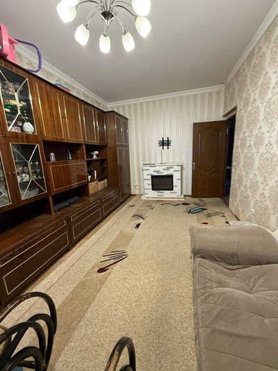 3/5/5 Айти Парк, Мирзо-Улугбекский р-н