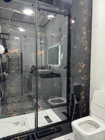 СРОЧНО! ШИКАРНАЯ 2ком.квартира с ремонтом и мебелью-70 000у.е(8