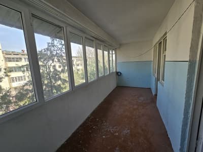 2  xona yangi plan  sotiladi kiuf