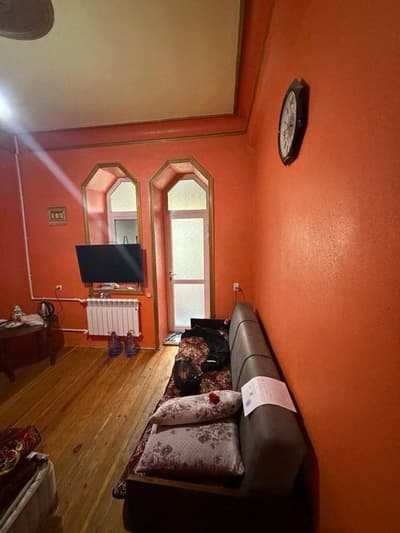 Срочна Яккасрай Ул Шота Руставели 3 комнатная