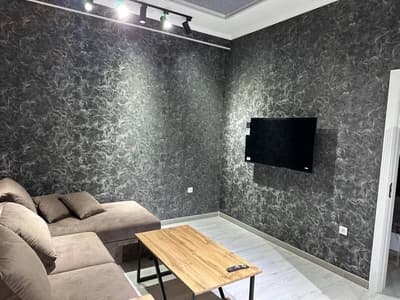 Продаётся квартира на Кушбеги ЖК Саларис 2/8/10 с арендатором по 600