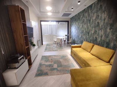 Продаётся Чиланзар 16 2в3 /4/4