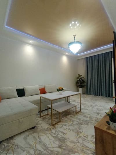 Чиланзар 13 квартал 3х ком 67м2 мебелированна;