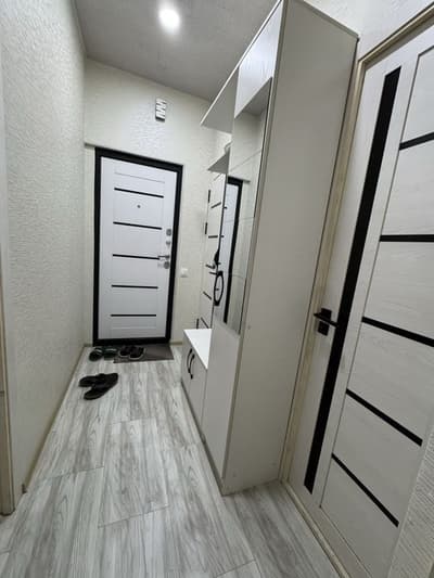 Продается квартира Юнусабад 13 квартал, Метро Мегапланет