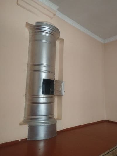 Uy Sotiladi Shinam Uy Maxala yaxw ozoda qownila tila qownila