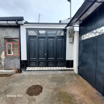 Прадажа катедж 1 сотк