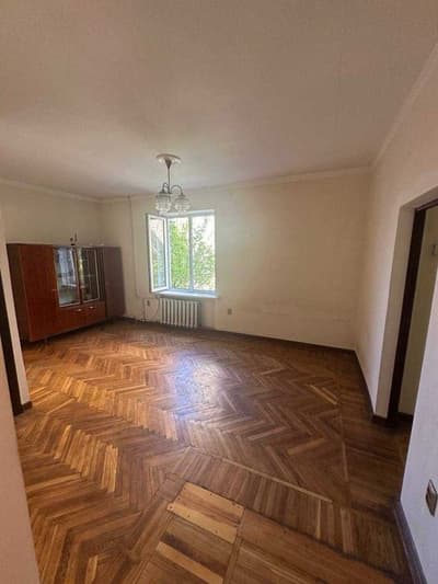 Квартира сотилади Чилонзор  тумани Мукумий кучаси