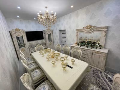 Продаётся Частный Дом Адрес: Янгихаетский район,улица Шокирарик