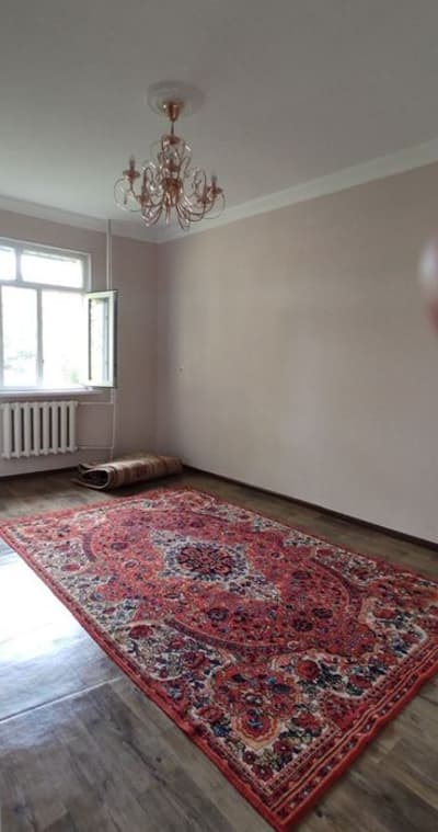 *‼️ Чиланзар-7 1\3\4 Орентир Парус 30м2