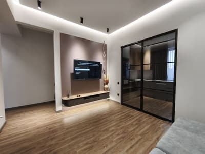 Parkent Avenue 3/6/10 ор-р: Паркентский рынок / Мост Тапоич / Авиатор