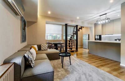 3/3-4/4 дуплекс квартира в Юнусабад на ул Кашгар Ор Алайского Базар