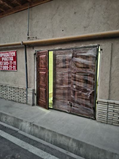 Hastimoda Hovli sotiladi