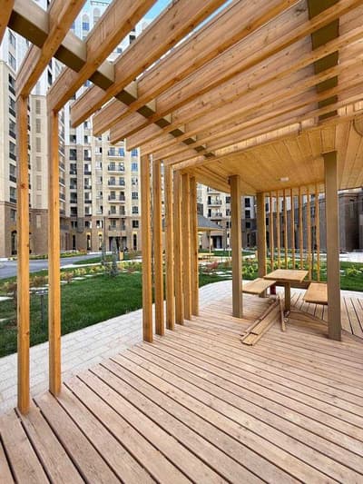 Продается Новостройка 2/10/16, ЖК Узмакон р-н Мирабад.