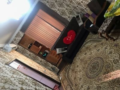 Продам квартиру или на аренду кадышеве 2/4/4