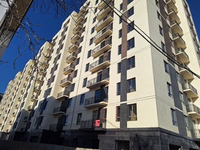 ‼️SROCHNA‼️Olmazor tumani OLMAZOR rezidence