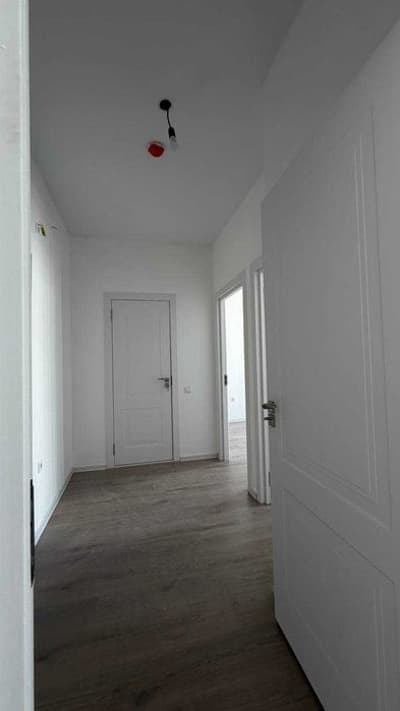 Новостройка 2/9/12 ЖК «Assalom Sohil» ОР-Р Узбум, Фергона йули