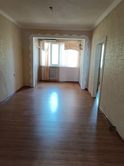 Продается Двухкомнатная Квартира Яшнабадский район Кадышева базар