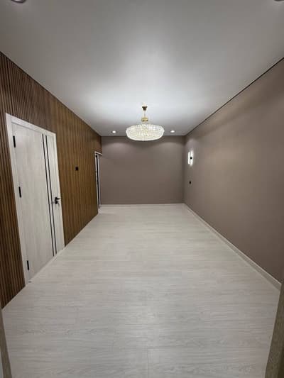 Продается 1 комнатная квартира.Мирзо Улугбекский район.Феруза.Экобазар