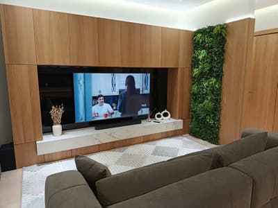 "СРОЧНАЯ ЦЕНА‼️Mirabad Avenue 3ком 81м2 Мирабад  Ойбек Госпитальный‼️