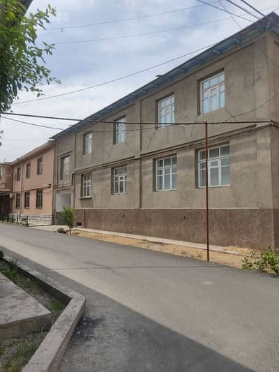 Продаётся дом. Уй сотилади