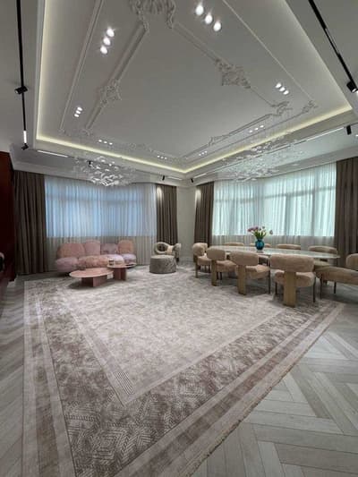 Продается Супер Новостройка 5/2/6, ул.Заводская р-н Яккасарай.