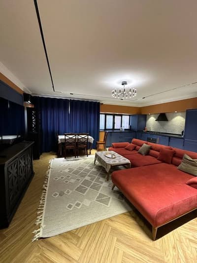 Kazakhstan Продается 3 комнатная квартира ремонт метро Минор, Юнусабад