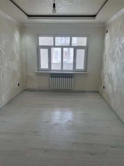 Шайхонтохур Гулзор 4/3/5 92кв.м Евро ремонт