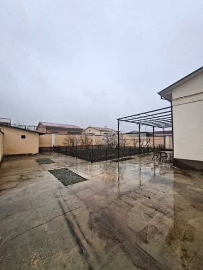 Котедж зудлик билан сотилади (Илғор, экошаҳар)!