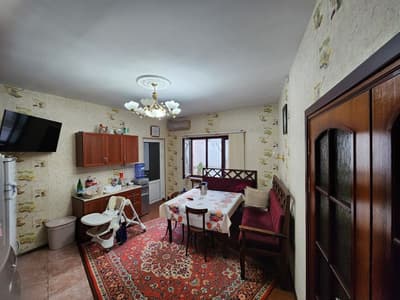 Участка сотилади