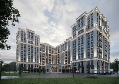 Darkhan мирзо-улугбек безрем дархан центр Площадь: 115 Инконель;