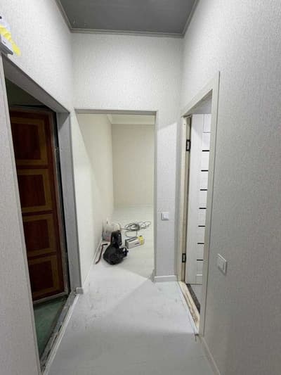 Срочно Продаётся 1/1/4 на массиве Панельном