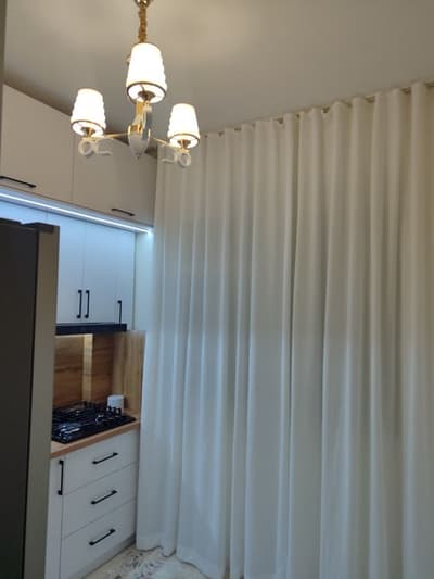 Карасу 4 .2.3.9 Конечка.срочно продается