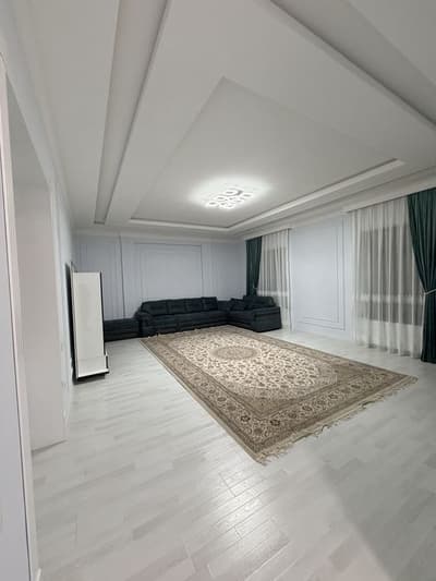 Юнусобод Уч кахромон Хожи Ота 5 сотик уй сотилади