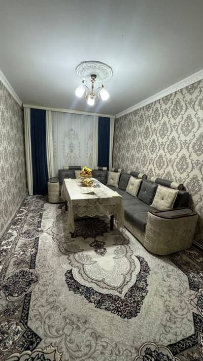 Ховли сотилади Мирзо Улугбек туман 1пилла 216 диадора корзинка бозор