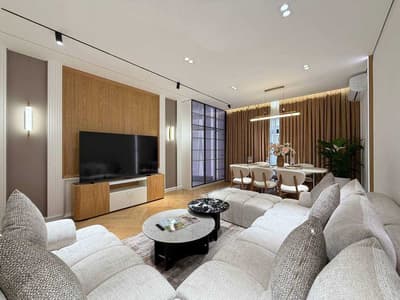 В Центре Города! Яккасарайский 4х ком ЖК Милано ор-р Глинка ID06!