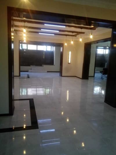 №3838.Продается квартира в Новостройке под Бизнес.