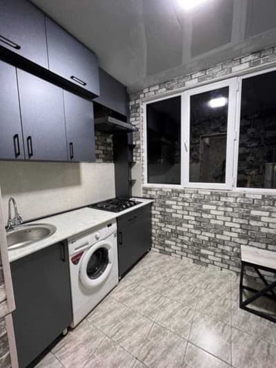 +Мукимий улица 1-2/3/5 метро Новза