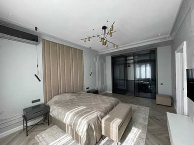 В Центре Города! Яккасарайский 2х ком ЖК Узбегим ор-р ул Бабура ID06!