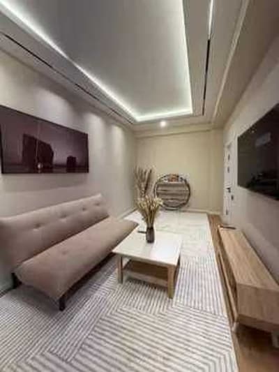 М.Улугбек.Продается.Квартира 2-комнатная 59 м2 Новостройка