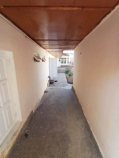 Уй сотилади. Продаётся дом.