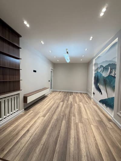 Юнусабад 13 квартал 2/1/5