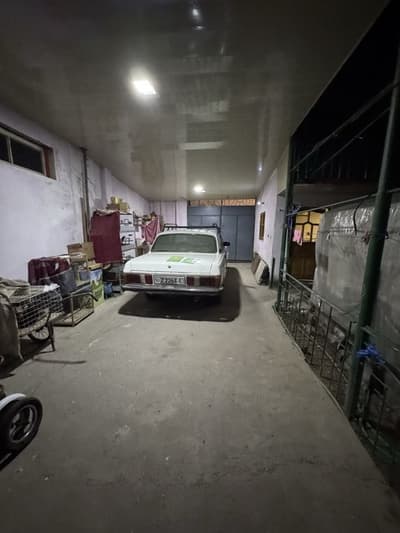 Дом 100м2 4 комнаты  2.5 соток фасад 11 метров на дороге