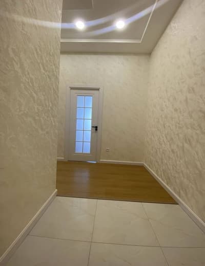 Юнусабад 17кв 2/7/11 Оринтир: Архитектурный институт