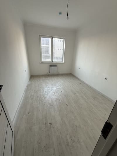 Срочна сотилади тошкент шахар бектемир тумани водник