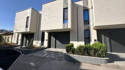 Минор , Юнусабад , ц-5 ц-6