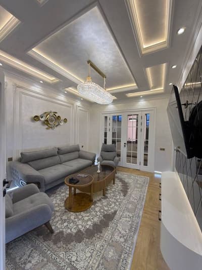 Продаётся 3х комнатная квартира по адресу Гагарина